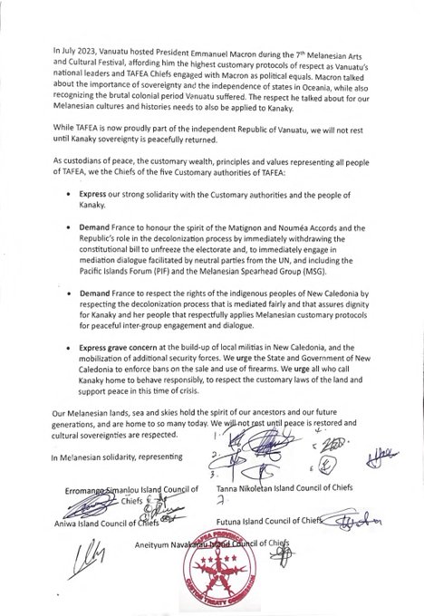 Nic Maclellan tweet media