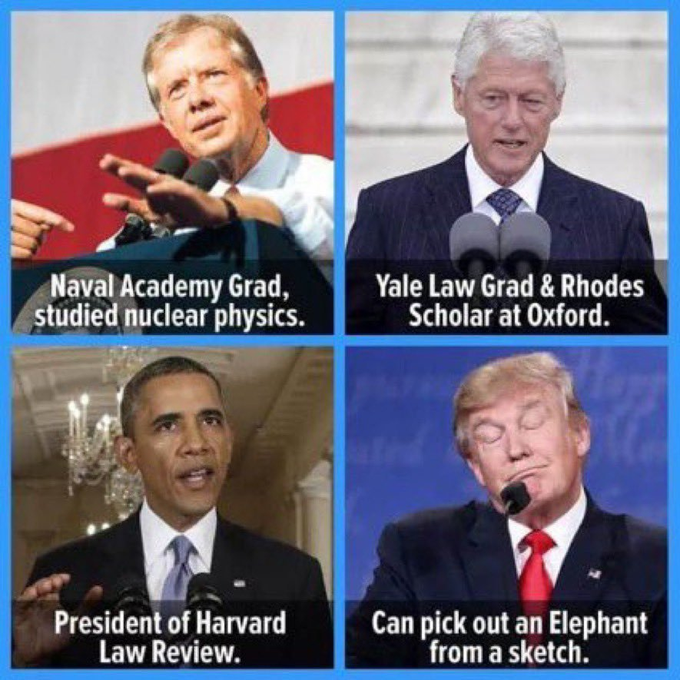 Amelia84M's tweet photo. FACTS.
#BreatheEasierWithBiden
Replace Trump https://t.co/AD5v1OC4q0