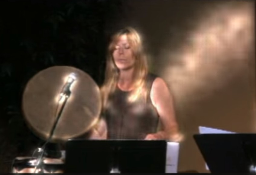 Keith Schwartz 🎶 tweet media