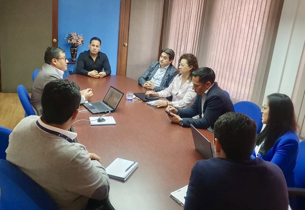 CNT INFORMA tweet media