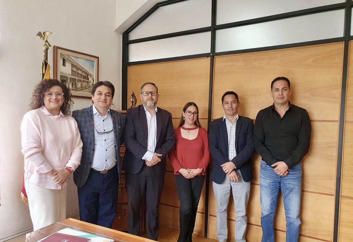 CNT INFORMA tweet media