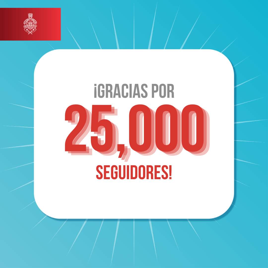 Hemos crecido tanto, ya son más de 17 mil enrolamientos de DNI y más 2000 niños y niñas inscritos, <a href="/consuladohnbcn/">Consulado General de Honduras en Barcelona</a> Somos uno de los consulados más importantes de España y Europa.
😉🤗