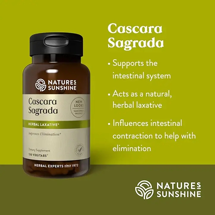 AvivaBleu's tweet photo. Cascara Sagrada Vegitabs: A natural solution for a smoother digestive system and waste elimination support. 

#shopnow #linkinbio #healthylifestyle #avivableu #holistichealing #livewell #wellness #healthyliving #healthfirst #healthproducts #totalhealth #healthandwellness #love... https://t.co/wapA5vtFIn