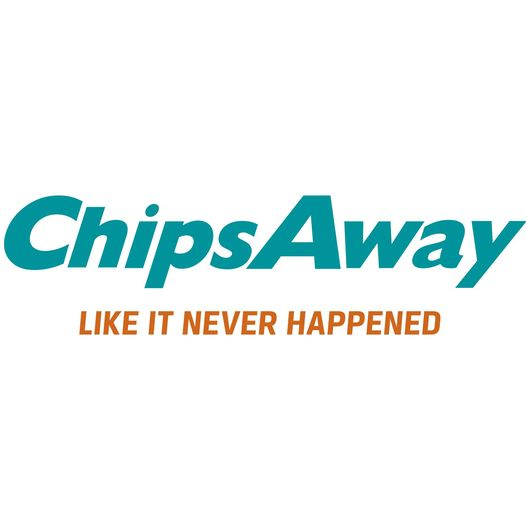 🚨 Fabulous New Business Alert Be sure to follow the amazing Neil Duckmanton @ChipsAwayWRSA as your new ChipsAway specialist for the #Worksop and #Reford region. SMART vehicle repairs done at your home or place of work. Cost Effective, Convenient, High Quality, Fully Guaranteed