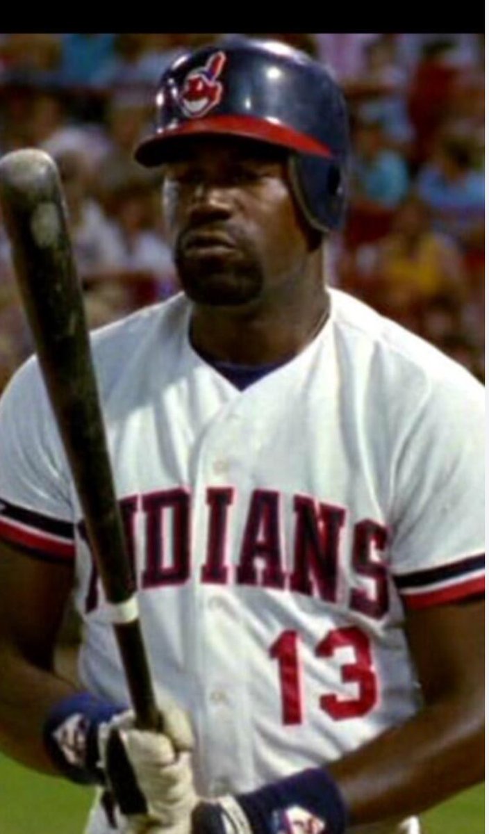 Starting to feel old…

Jake Taylor turns 75 today. 

Pedro Cerrano turns 70 on Sunday.