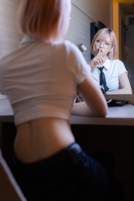 コスプレイヤーぽにょ皇子のTwitter画像21