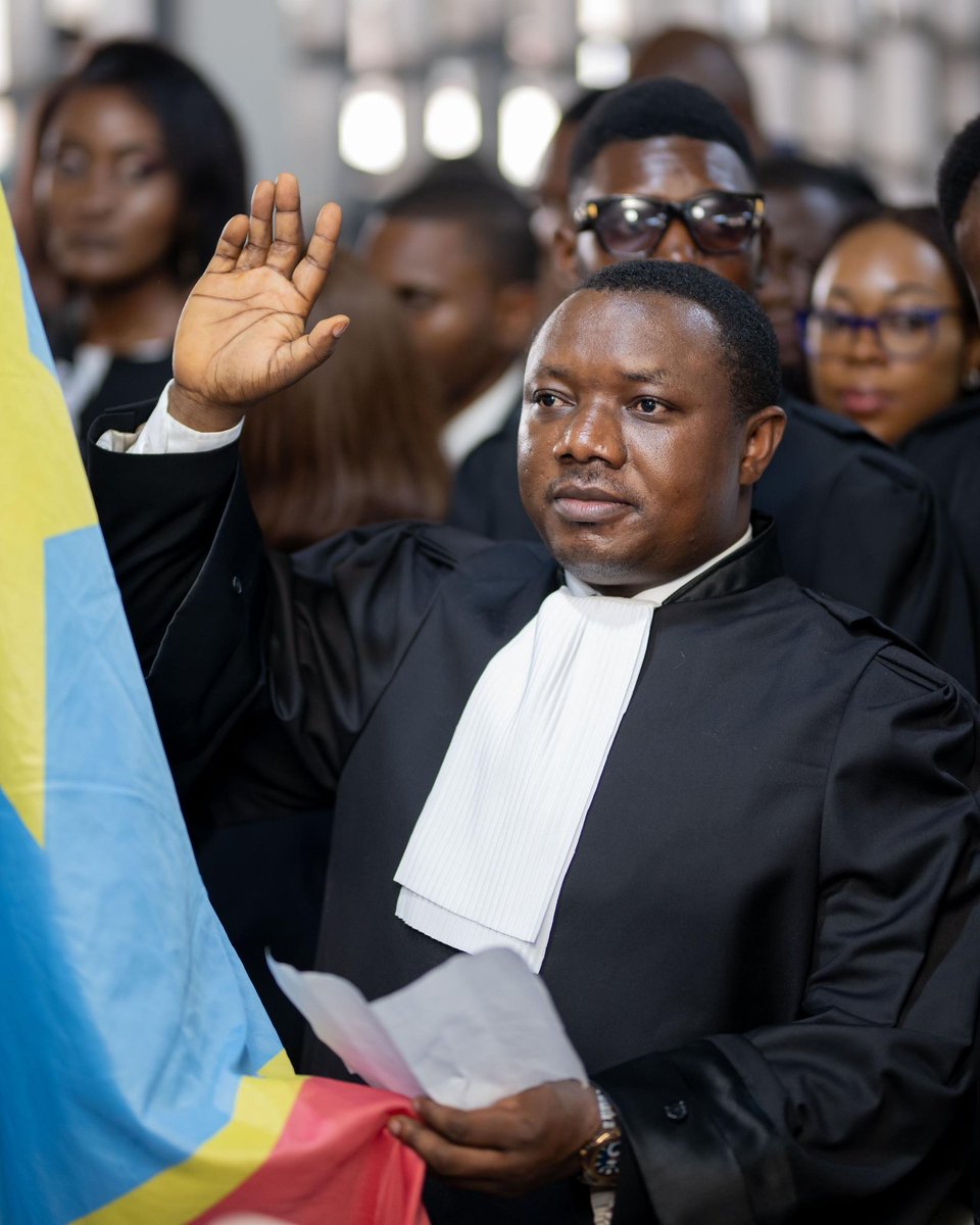 Franck Kayombo tweet media