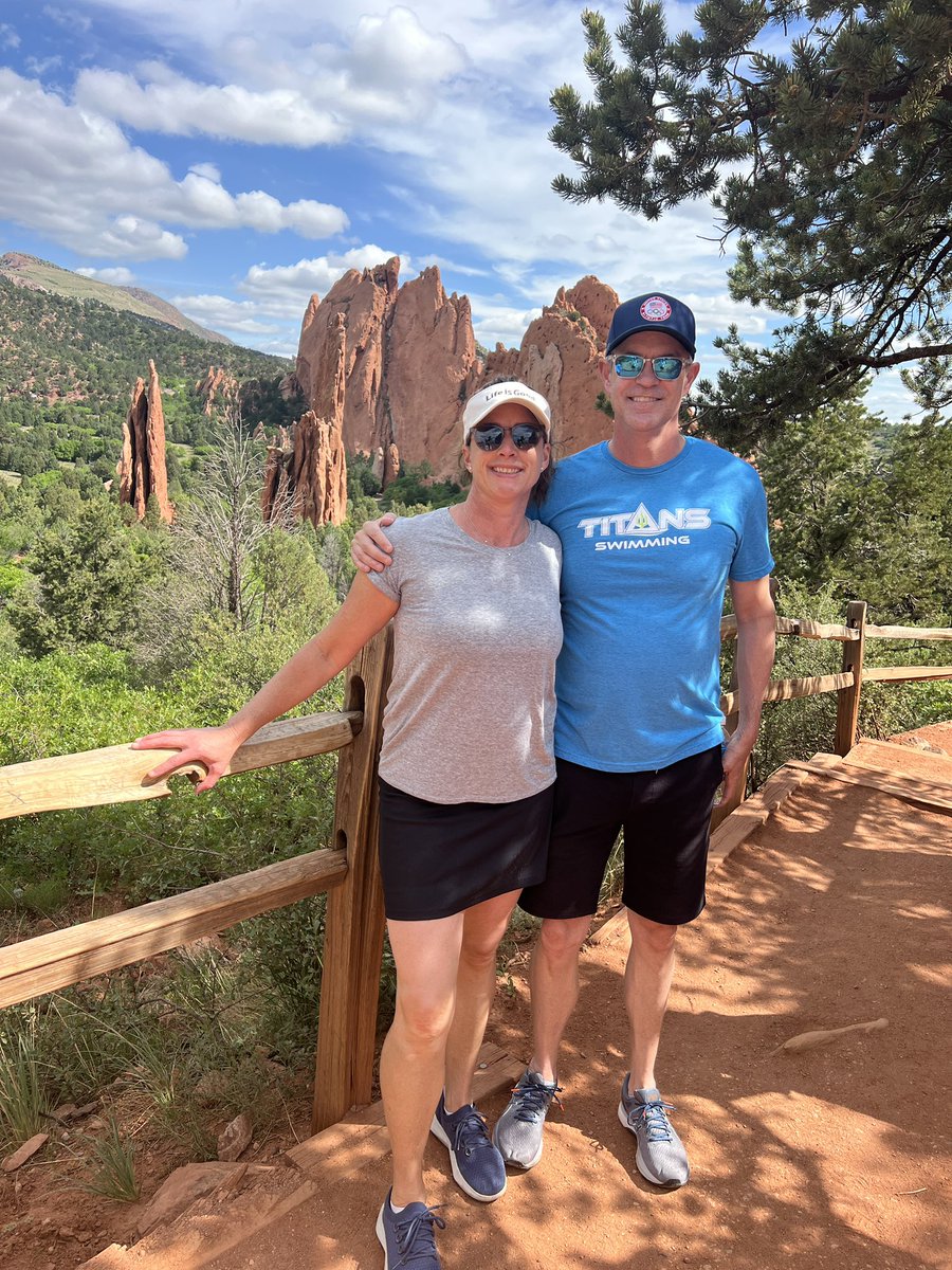 David Fox tweet media