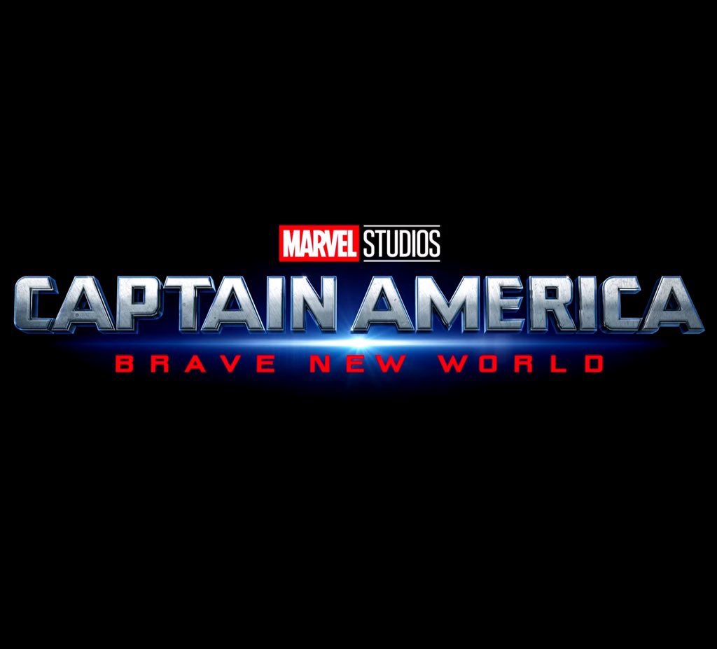 ‘CAPTAIN AMERICA: BRAVE NEW WORLD’ is going through reshoots that will run for 22 days. Among the added elements will be some new action sequences. (via hollywoodreporter.com/movies/movie-n…)