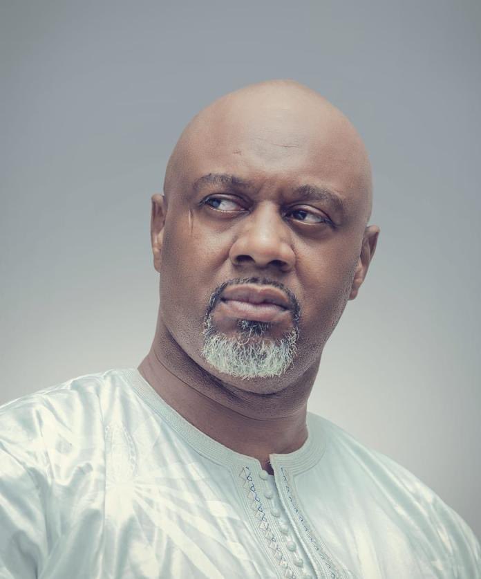 Musa Ousainou Yali Batchilly, leader of the Gambia Action Party (GAP), has called for equal treatment of Africans at the International Criminal Court (ICC), criticizing systemic disadvantages and unfair practices by European nations.

He urged African leaders to unite against