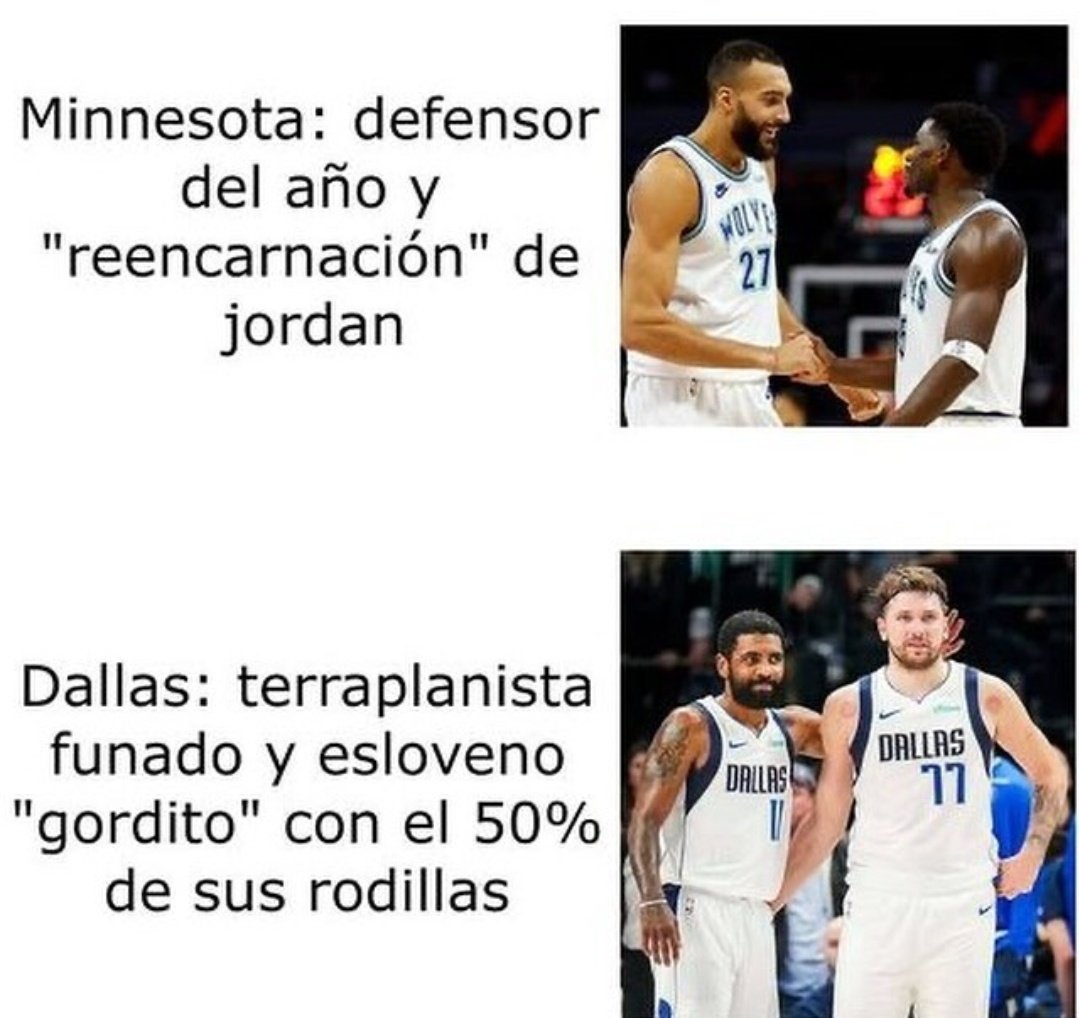 PasionBasketNBA's tweet photo. https://t.co/gF8mlFFtd1