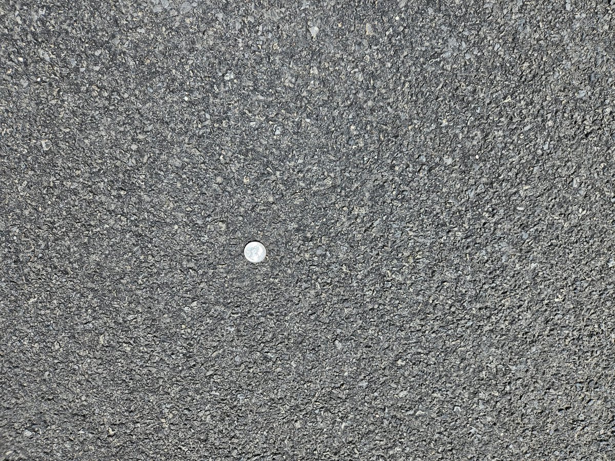 UteliteCorp's tweet photo. South Ogden City shows how a Pavement Preservation Program (PPP) works! Consistent repairs &amp; treatments with Utelite Lightweight Chip Seal Aggregate have dramatically improved their streets, extending pavement life and quality. #Infrastructure #CityPlanning #RoadMaintenance https://t.co/ce6Pgltzqw