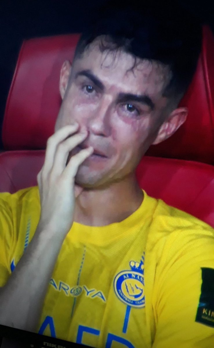 احلى الليالي تراها ليلة الجمعة
💙🤍✌🏻✌🏻🤍💙