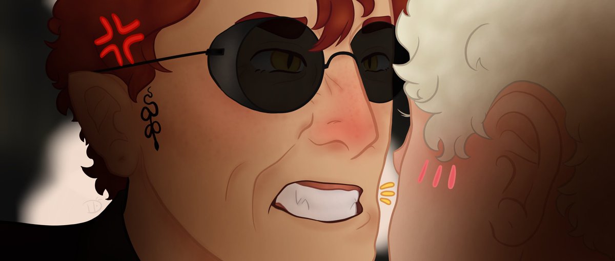 probablyleviart's tweet photo. https://t.co/KAsFGW9Eur
