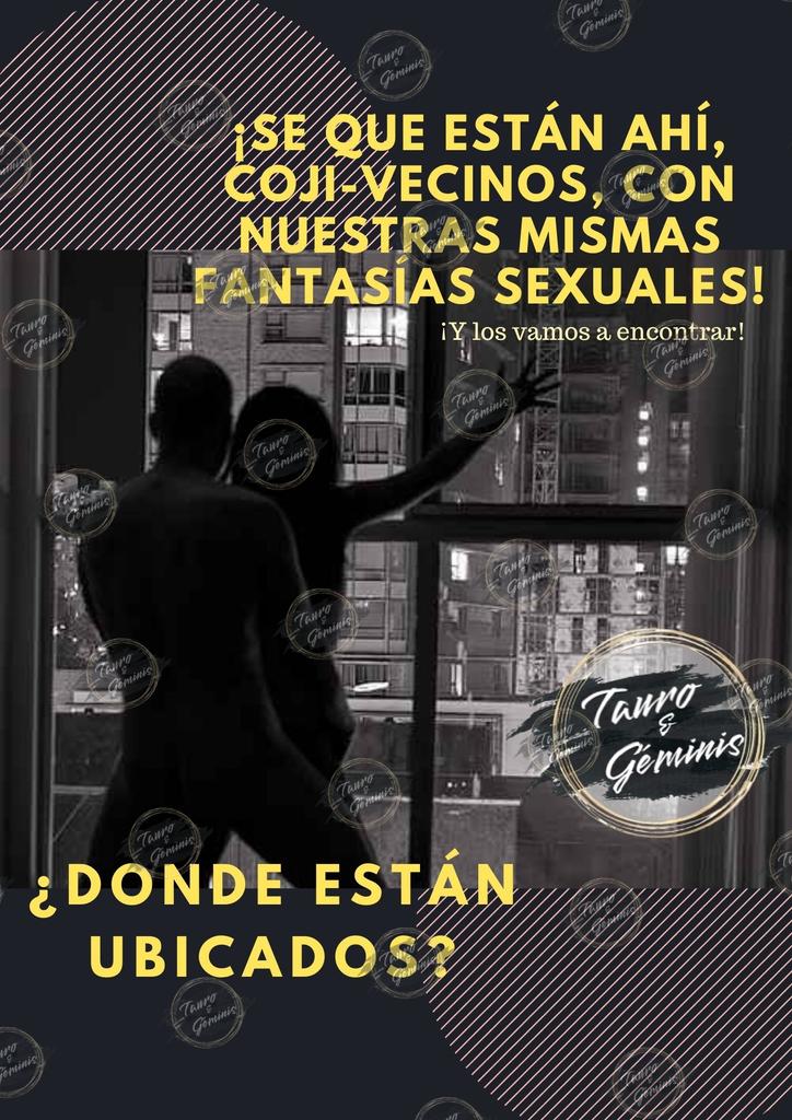 ♉Tauro & Géminis♊ tweet media