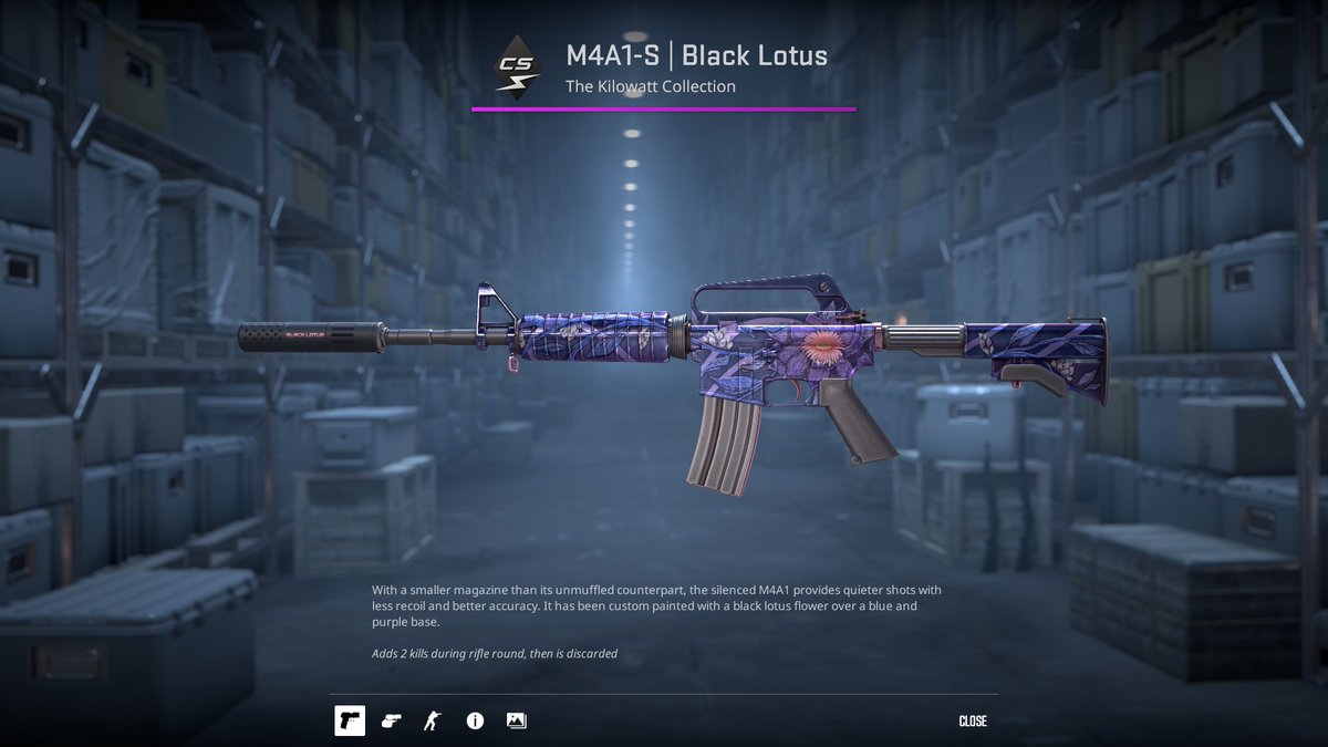 Tomas1120 tweet media