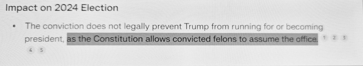 abdiisan's tweet image. the founding fathers new this day would come... 👌 #VotingTrump