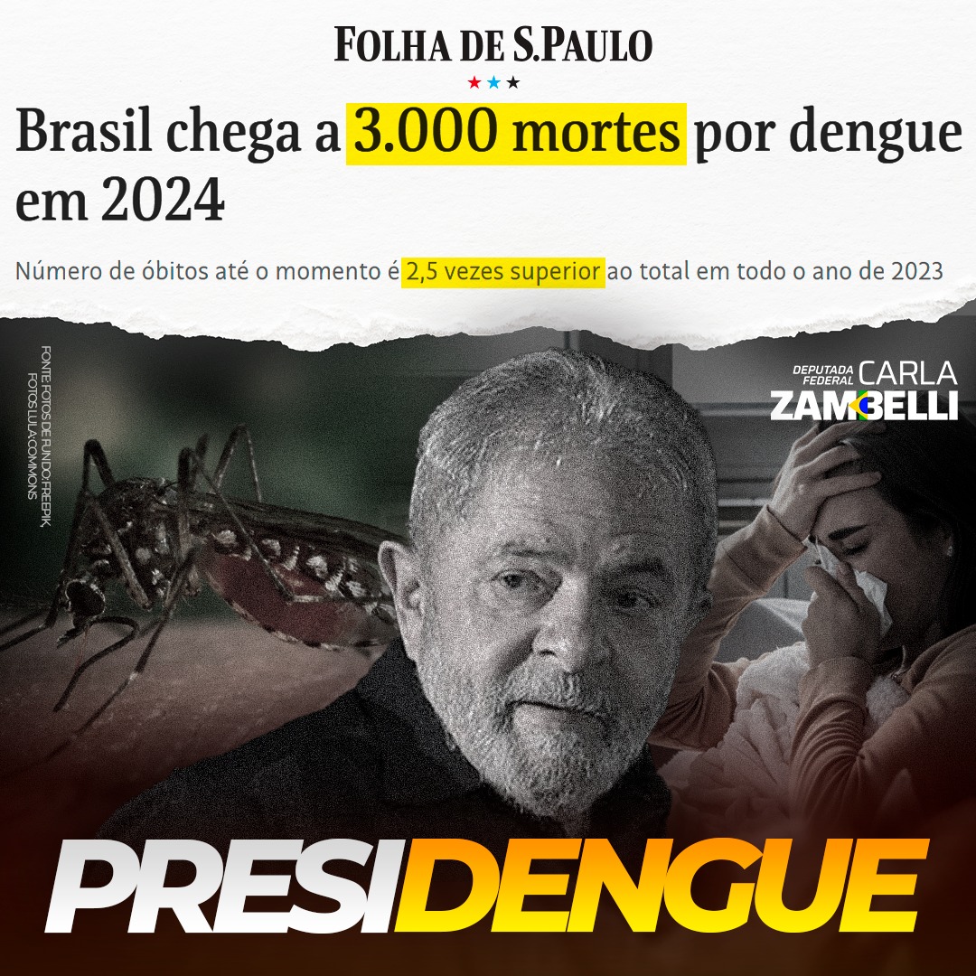 ZambelliCarla_'s tweet photo. Aguardando a revolta dos que chamaram Bolsonaro de genocida. 

O descaso do DESgoverno alcancou esse número. https://t.co/2b9sw1LUHZ