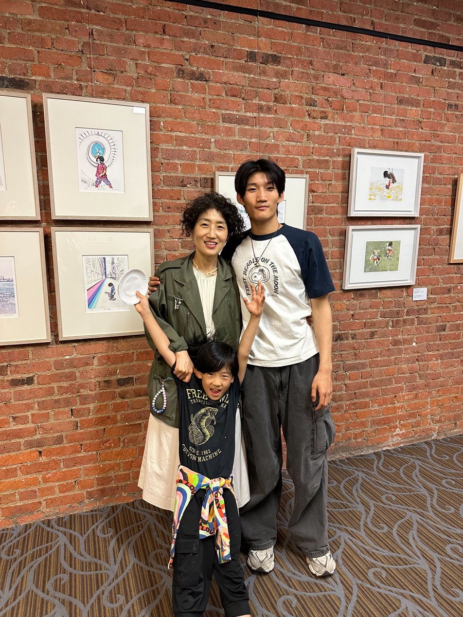 W83 Ministry Center tweet media