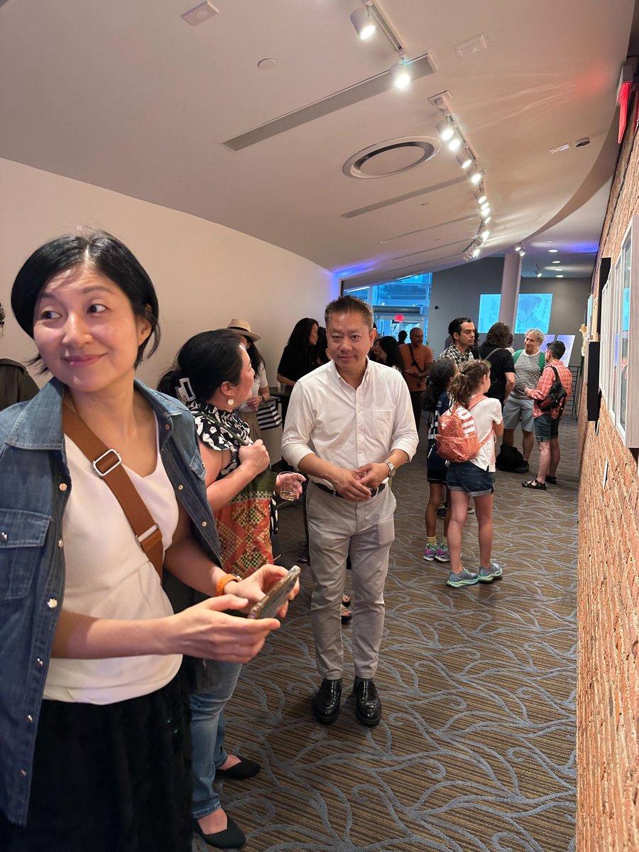 W83 Ministry Center tweet media