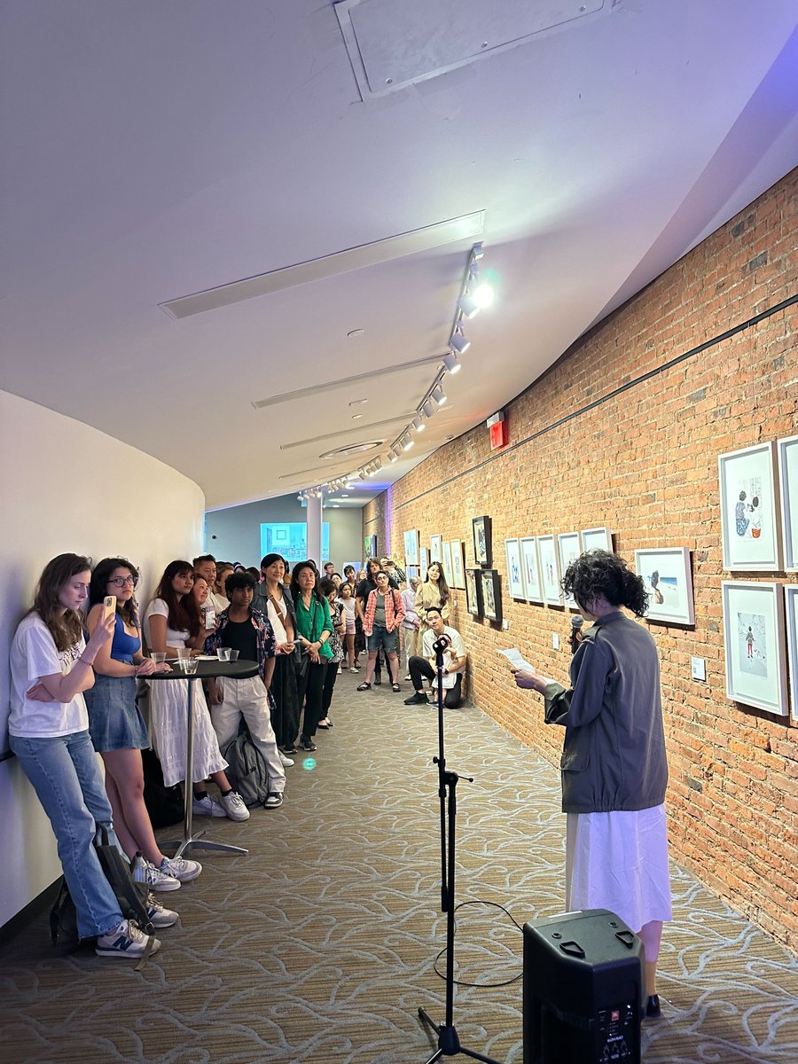 W83 Ministry Center tweet media