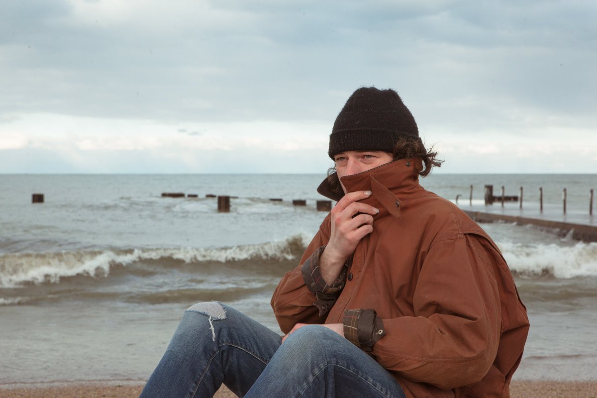 Guy Eppel tweet media