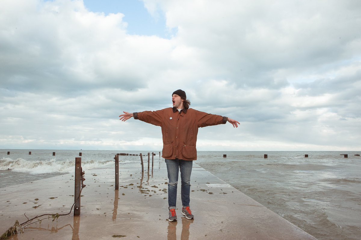 Guy Eppel tweet media