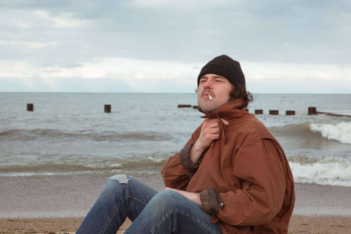 Guy Eppel tweet media