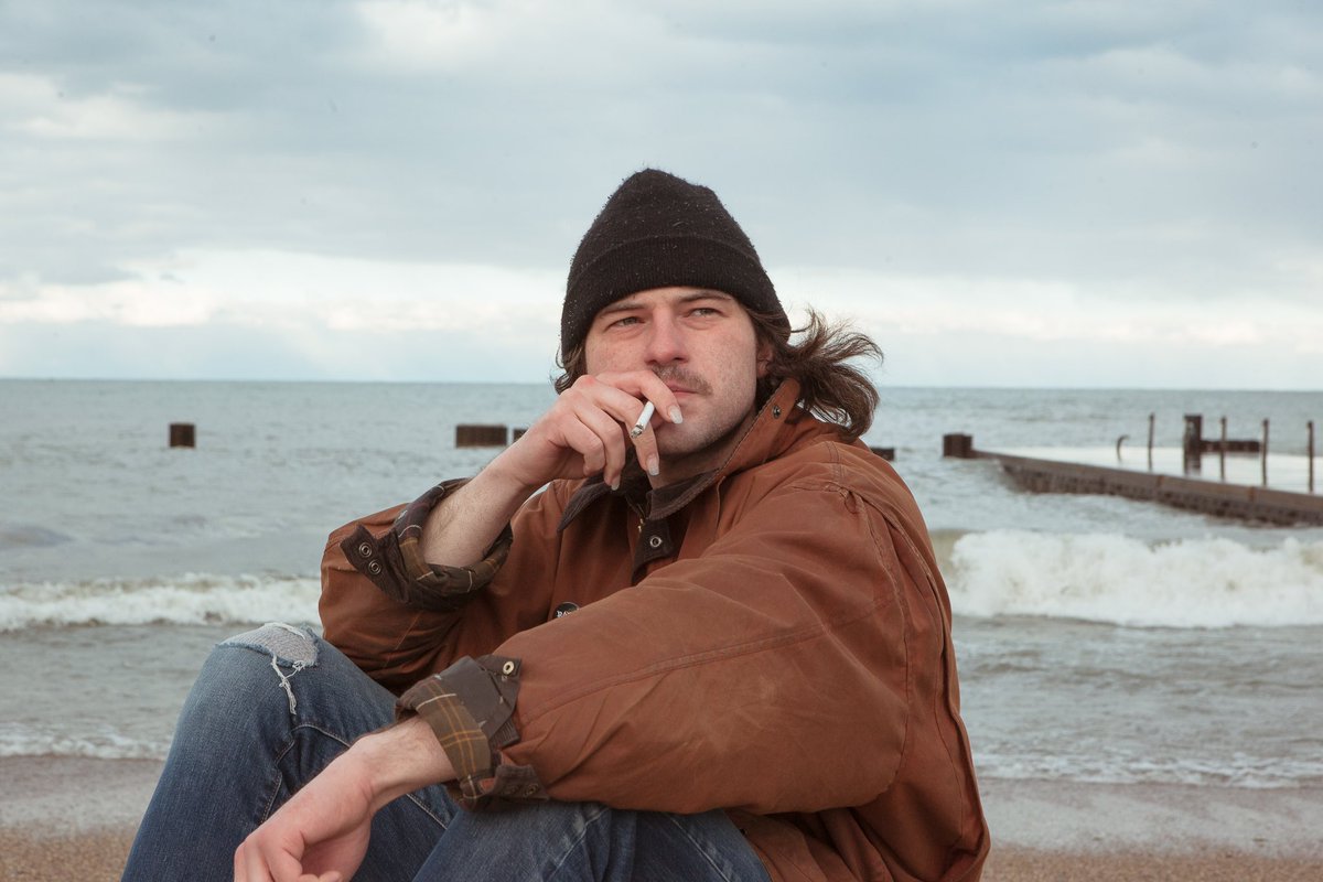 Guy Eppel tweet media