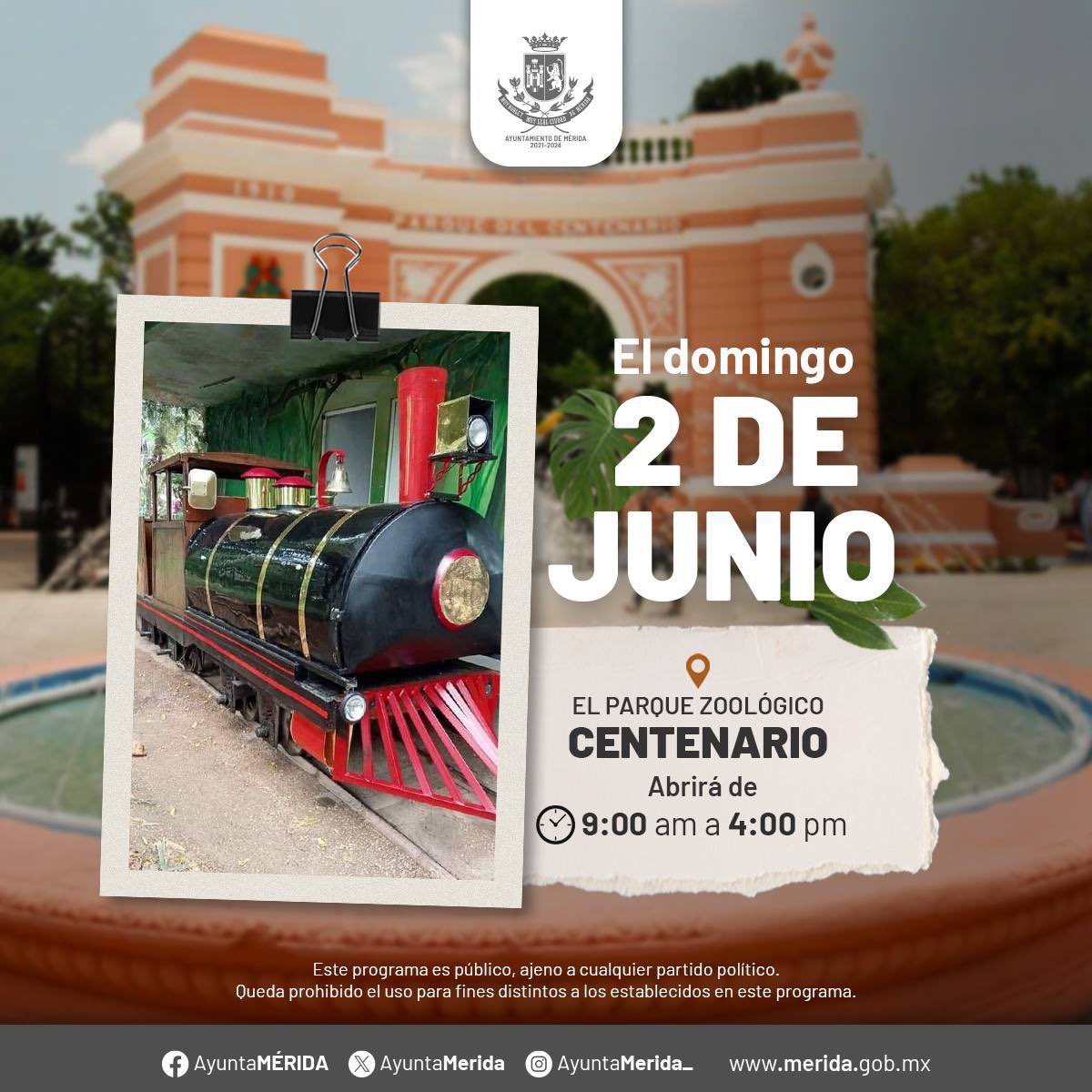 Alejandro Ruz tweet media