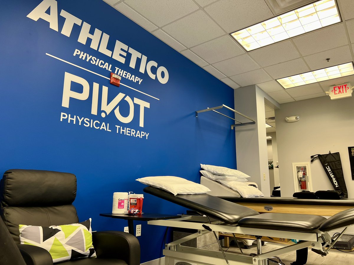 zoey_henry15's tweet image. Glad to have had a recovery session this afternoon at Motive Health PLLC Dr. Mitcheltree and the amazing, Sade! #athleterecovery #sportsrecovery #sportsmassage #cuppingtherapy #Hyperice #HypericeNormatec #Normateccrecovery #motivehealth #motivehealthpllc #henrytwins