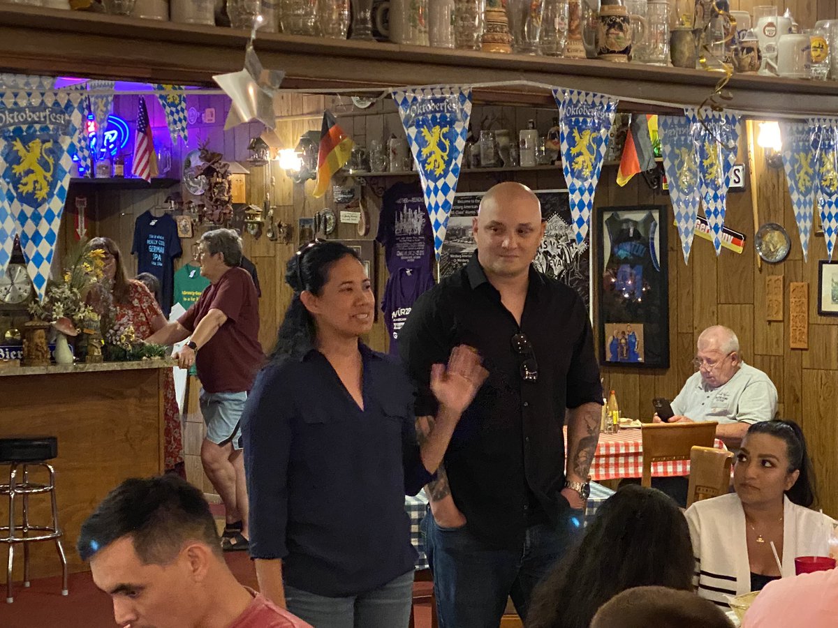 100thBSB's tweet photo. Fires Fifty #25: The Army is a people business.

The Centurions conducted a hail and farewell last night for all our new and departing leadership!

#toughasdiamonds 
#diamondsupport https://t.co/QuhFOqlgNb