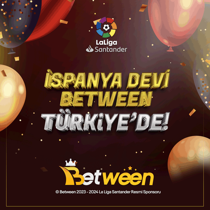 BetweenResmi's tweet photo. 📢Between Resmi Twitter hesabıdır. 
✅#Between ile alakalı tüm gerçek duyuru, bonuslar ve bilgilendirmelere bu hesap üzerinden ulaşabilirsiniz.
➡Between Güncel Giriş Adresine aşağıdan ulaşabilirsiniz.
🔽Between Giriş Kayıt🔽 
➡ https://t.co/JufsoR17GF https://t.co/Kf9M8YCzYZ