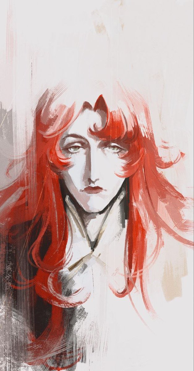 ghstwhite's tweet image. #hsr ✨✨✨