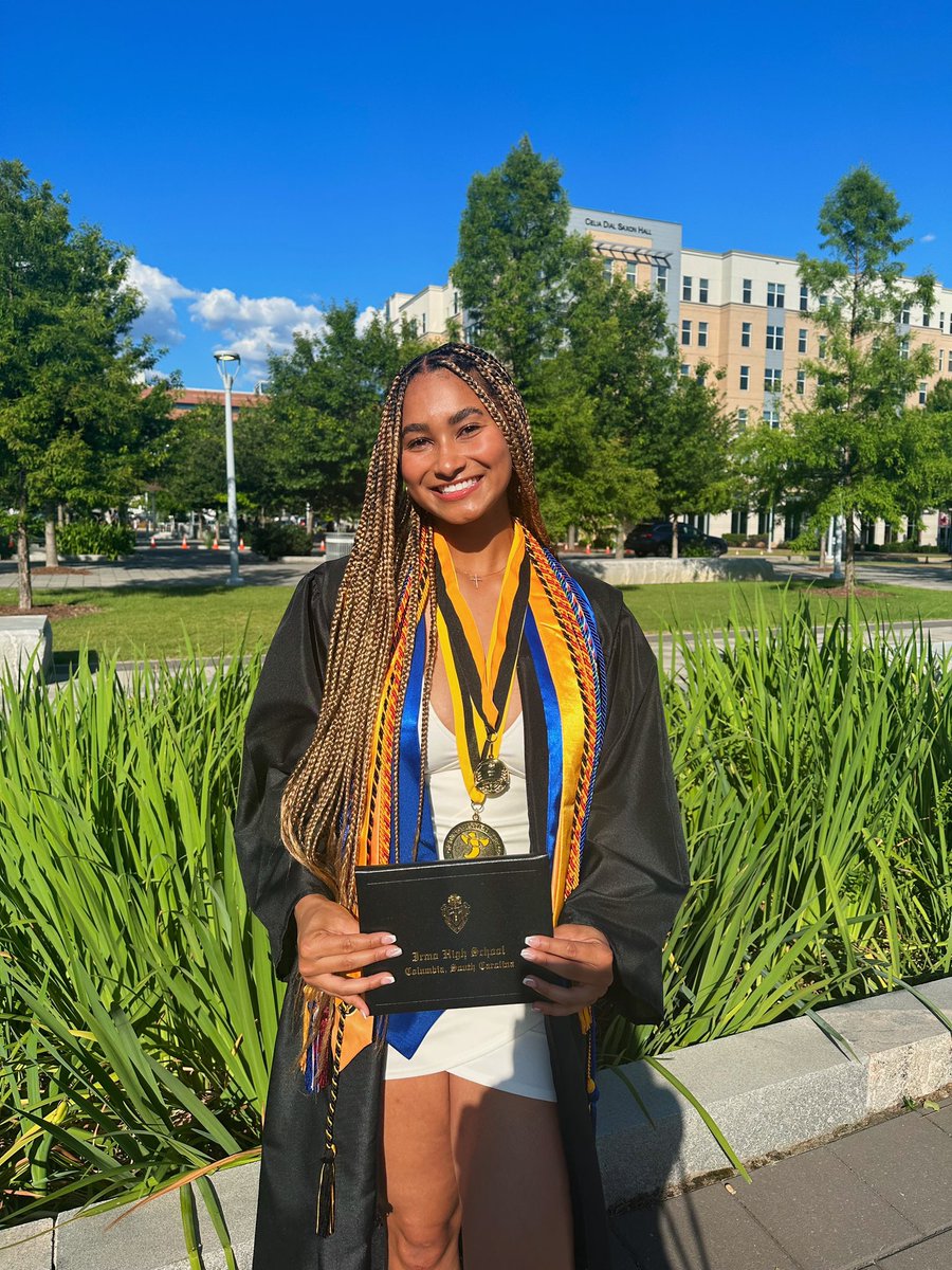 Precious Bross tweet media