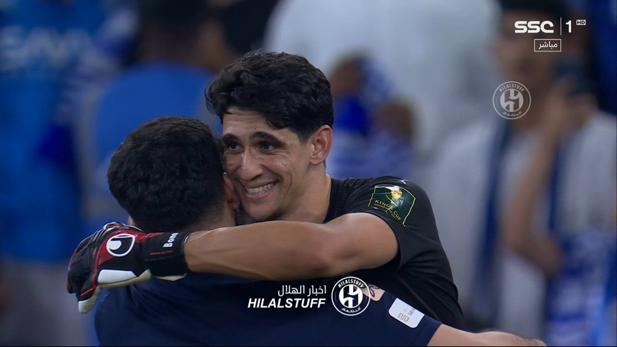 hal_022's tweet photo. هلالي هلاليه حط قلب ازرق نضيفك

الكل يضيف من المنشن🔥🔥

لاتنسى اللايك

#الهلال_النصر https://t.co/MLkUlgBN7t