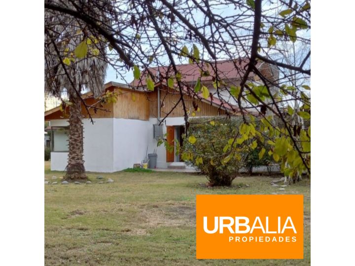 Urbalia's tweet photo. $ 1.250.000 - ARRIENDO CASA 4D/4B EN PARCELA CAMINO BUIN - MAIPO.

AGENTE.
CARMEN AVILEZ
+56996416177

https://t.co/tsc1ChR8yd   

#buin #buincity #buinzoo #buinmaipo #buinoriente #buinchile #PARCELAS #urbalia https://t.co/Rwnfu8vLQu