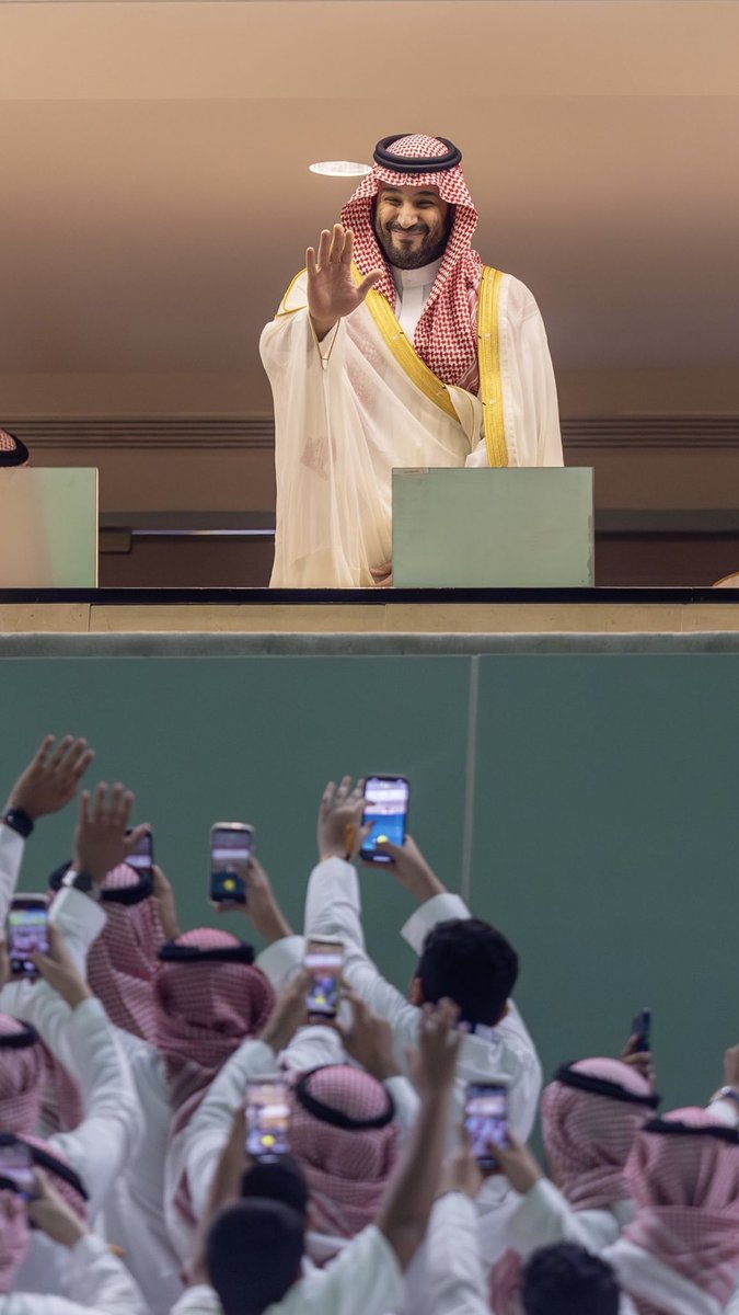 علي tweet media