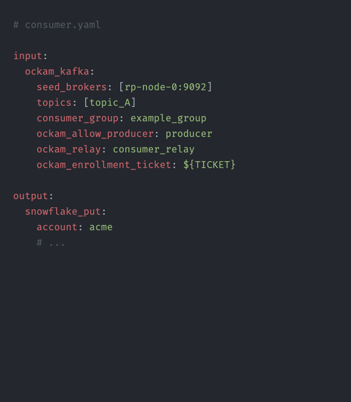 Mrinal Wadhwa tweet media