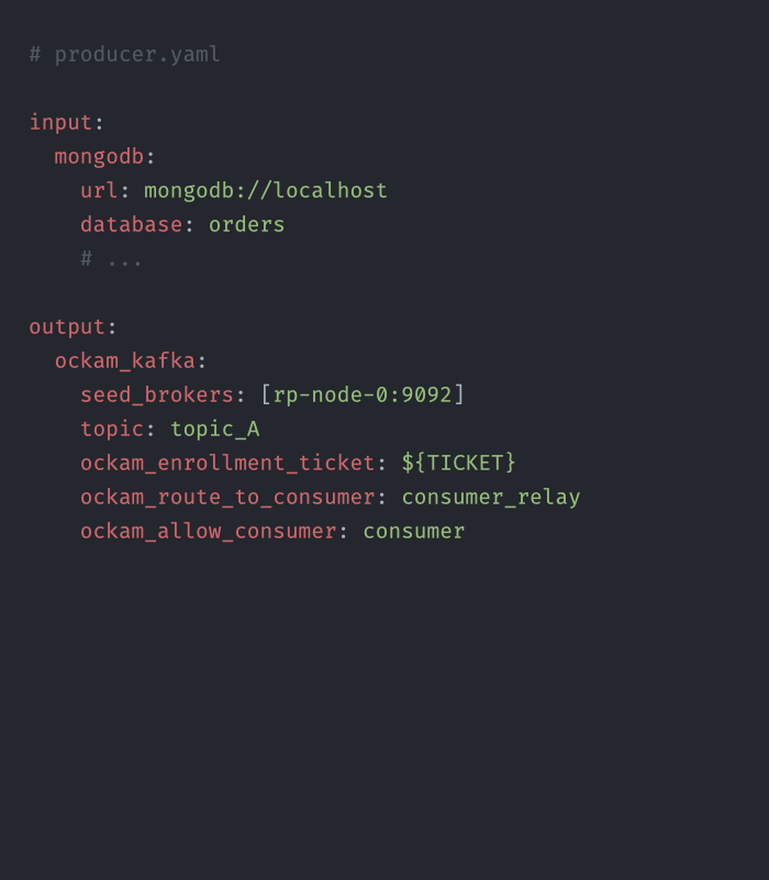 Mrinal Wadhwa tweet media