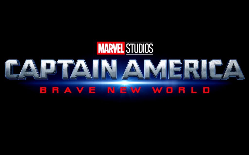Liv Tyler, Tim Blake Nelson, Danny Ramirez and Rosa Salazar still remain in the cast of ‘CAPTAIN AMERICA: BRAVE NEW WORLD’. The film is currently having reshoots for the first time in Atlanta, despite previous reports of multiple reshoots. (via hollywoodreporter.com/movies/movie-n…)