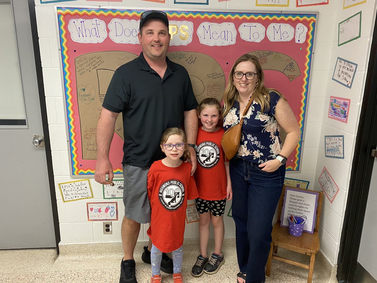 More centennial photos…