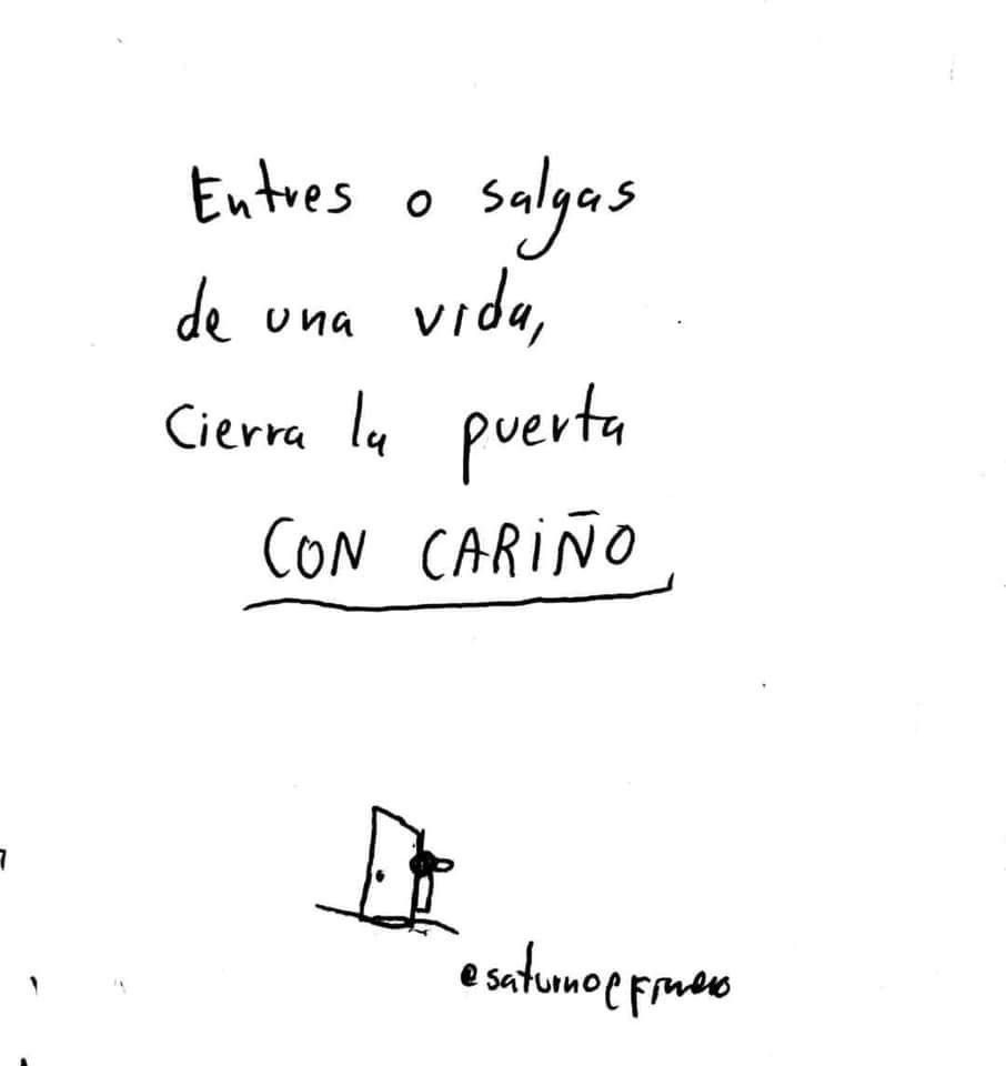 dilocondibujos_'s tweet photo. Por favor 🙏🏻 https://t.co/pQ6Ef1MRuC