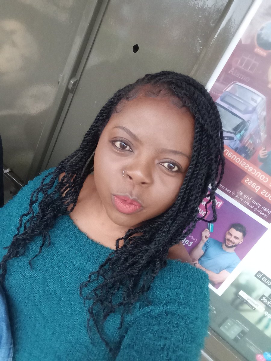 ChellyB263's tweet photo. Living in an answered prayer 🙏🏾🙏🏾🙏🏾 https://t.co/ijkULRbCQX