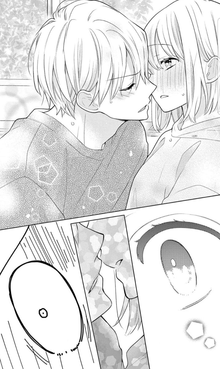 1巻より 