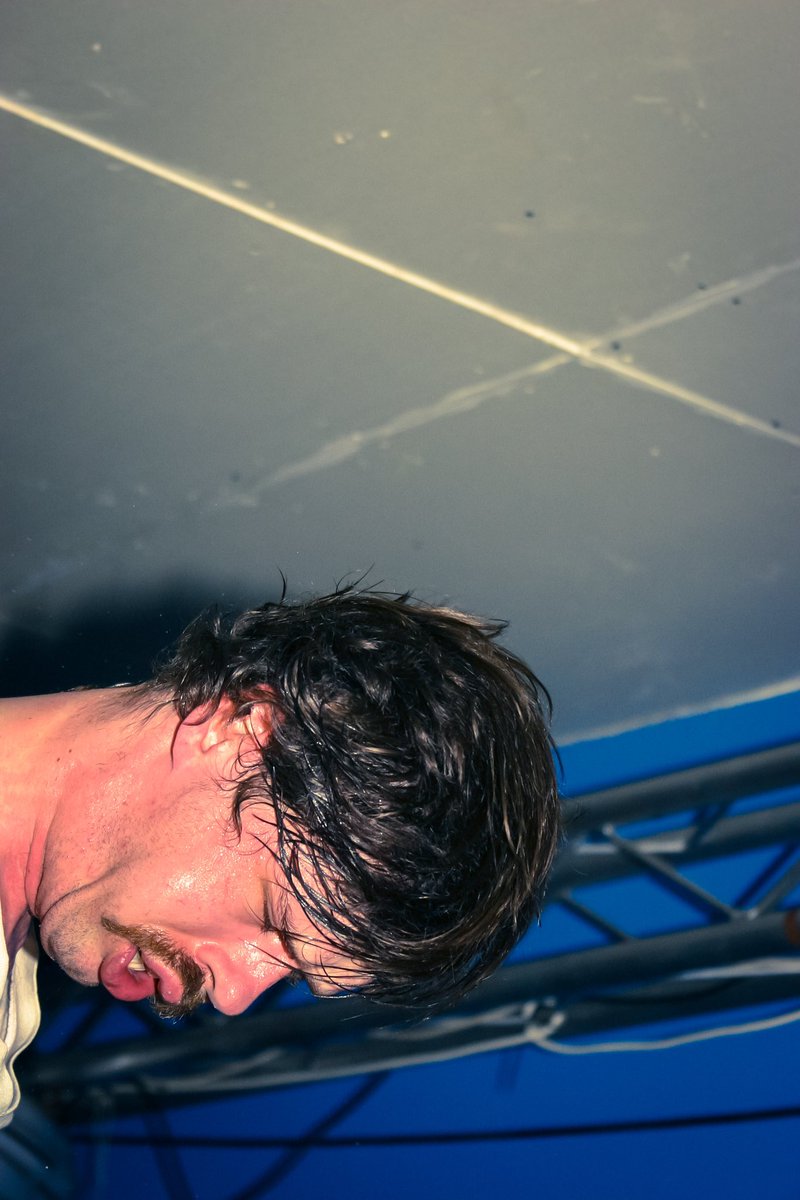 Guy Eppel tweet media