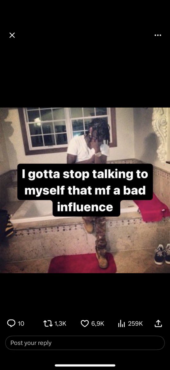 Crowmure's tweet photo. On god. https://t.co/KjZClJSvrF