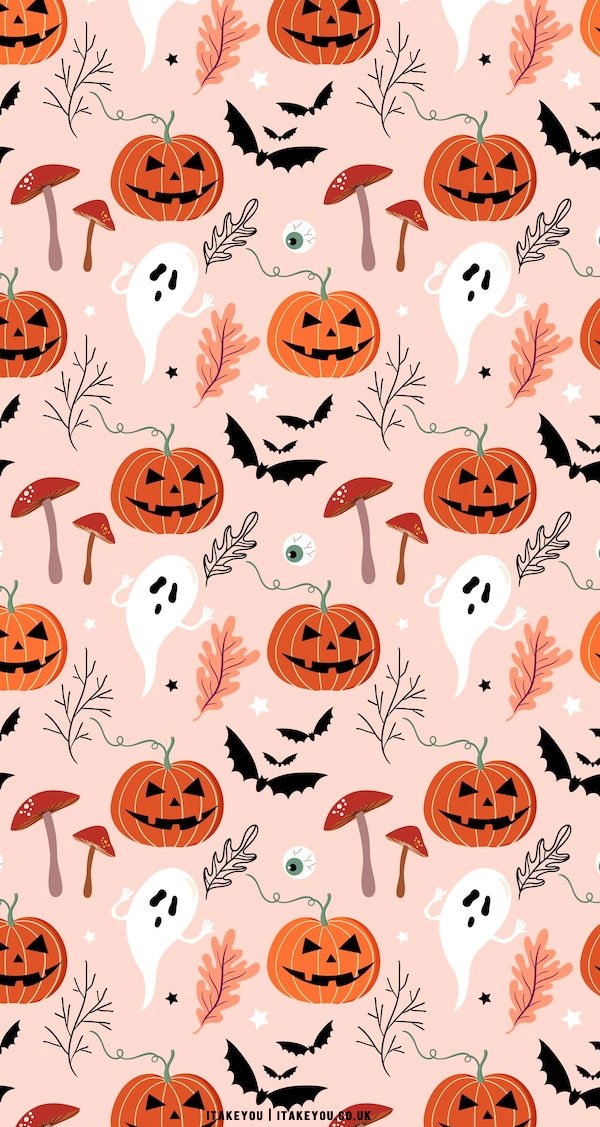 NosCalanGaeaf's tweet photo. It's always spooky time in my soul 😊
🎃🍂🎃🍂🎃🍂🎃🍂🎃
#Halloween https://t.co/fsn3LIzBkN