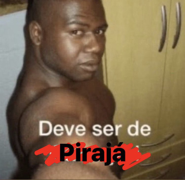 vamosprapraia's tweet image. gente eu to muito mal eu to interessada em um homem que nao esta obcecado por mim ele me seguiu e curtiu só uma foto do meu feed e demora horas pra ver meus stories.. como faz pra superar isso? #pergunta #seria