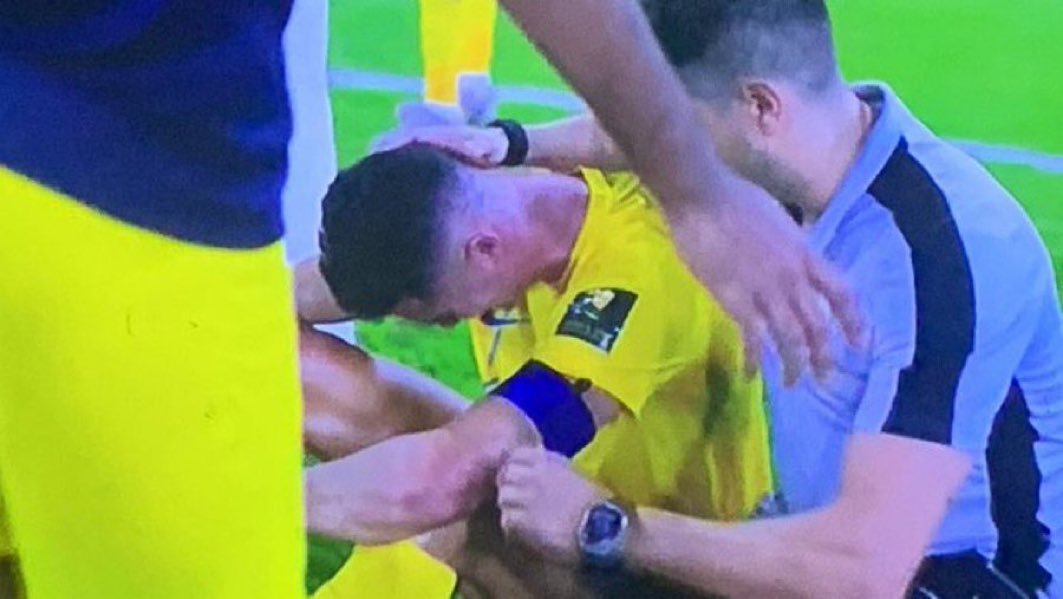 iHFC43's tweet photo. @motb93 🤣🤣 https://t.co/aPO7bd1JIj